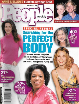PP000904.jpg 09/04/2000 09/04/200 0 Cover– Perfect Body - Image 1