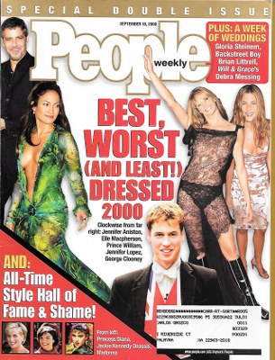 PP000918.jpg 09/18/2000 09/18/200 0 Cover– Best & Worst Dressed - Image 1