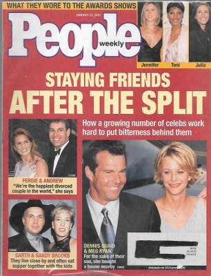 PP010122.jpg 01/22/2001 01/22/200 1 Cover– After the split - Image 1