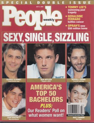 PP010702.jpg 07/02/2001 07/02/200 1 Cover– Top 50 Bachelors - Image 1