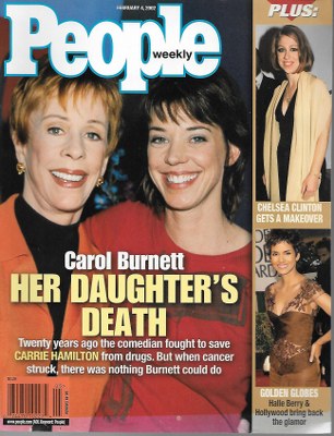 PP020204.jpg 02/04/2002 02/04/200 2 Cover– - Image 1