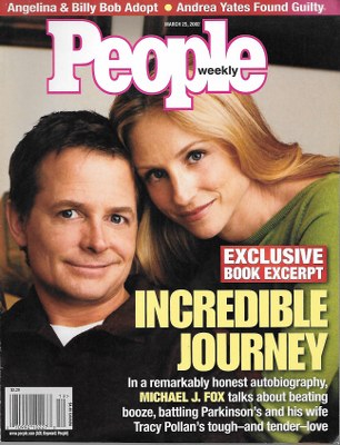 PP020325.jpg 03/25/2002 03/25/200 2 Cover– Oscar - Image 1