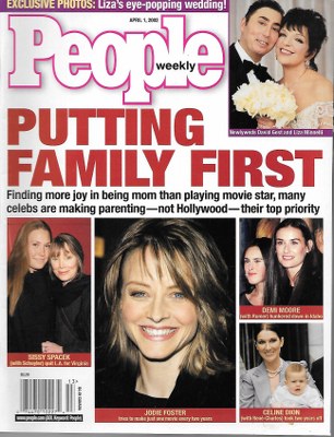 04/01/2002 04/01/200 2 Cover– Family first