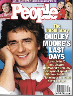 04/15/2002 04/15/200 2 Cover– Reese Witherspoon