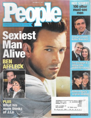 PP021202.jpg 12/02/2002 12/02/200 2 Cover– Ben Affleck - Image 1