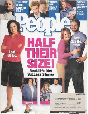 PP030113.jpg 01/13/2003 01/13/200 3 Cover– Hale there size - Image 1