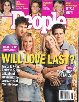 PP031110.jpg 11/10/2003 11/10/200 3 Cover– Will love last - Image 1
