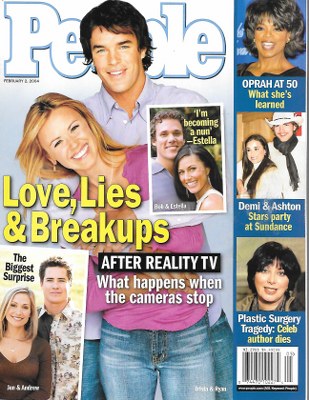 02/02/2004 02/02/200 4 Cover– Love, Lies & breakups