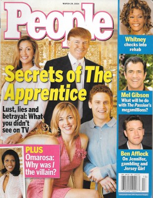 03/29/2004 03/29/200 4 Cover– Lust, Lies, & Betrayal
