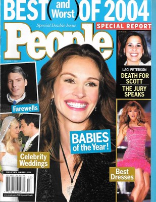 PP041227.jpg 12/27/2004 12/27/200 4 Cover– Best & Worst Dressed - Image 1