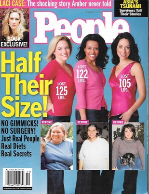 01/10/2005 01/10/200 5 Cover– Hale there size