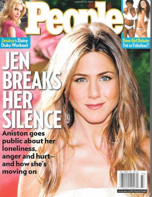08/15/2005 08/15/200 5 Cover– Jennifer