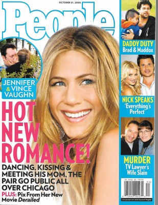 PP051031.jpg 10/31/2005 10/31/200 5 Cover– Hot New Romance - Image 1
