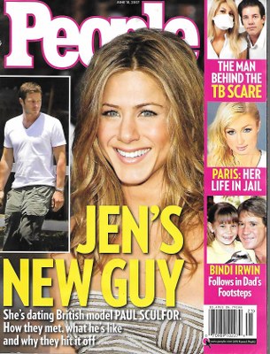 PP070618.jpg 06/18/2007 06/18/200 7 Cover– Jen’s new guy - Image 1