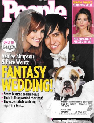 06/02/2008 06/02/200 8 Cover– Ashlee Simpson