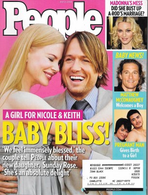 07/21/2008 07/21/200 8 Cover– Nicole & Keith