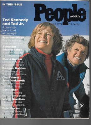 PP740408.jpg 4/8/1974 -Ted Kennedy - Image 1