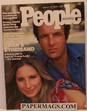 PP750310.jpg 03/10/1975 03/10/197 5 Cann & Streisand - Image 1