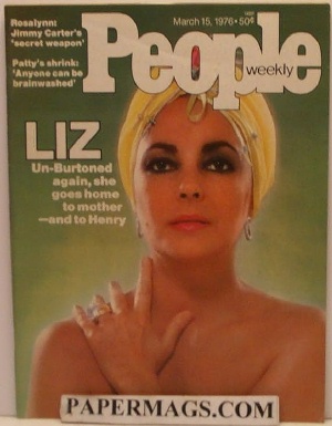 03/15/1976 03/15/197 6 LIZ
