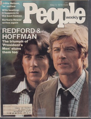 5/3/197 6