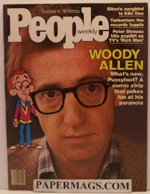 PP761004.jpg 010/4/1976 Woody Allen - Image 1