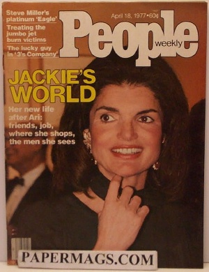04/18/1977 04/18/197 7 Jackies World