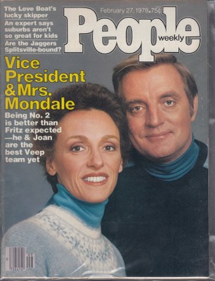 2/27/197 8