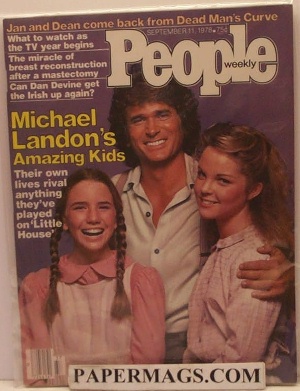 09/11/1978 09/11/197 8 Michael Lkandon
