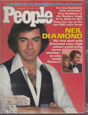 1/22/197 9