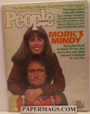 PP790212.jpg 02/12/1979 02/12/197 9 Mork’s Mindy - Image 1