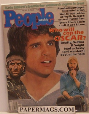 04/02/1979 04/02/197 9 Who will cop the Oscar