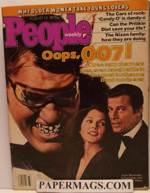 08/13/1979 08/13/197 9 Oop’s 007