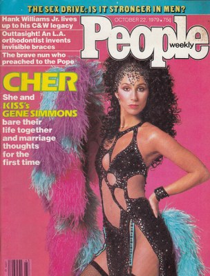 10/22/1979 10/22/197 9 Cher