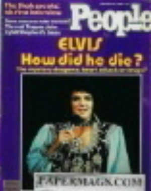 01/28/1980 01-28-198 0 Elvis