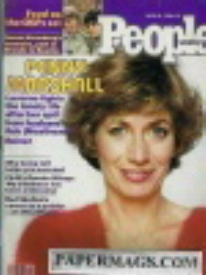 PP800428.jpg 04/28/1980 04-28-198 0 Penny Marshall - Image 1
