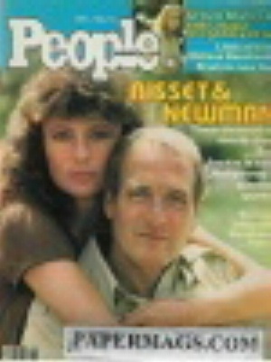 05/05/1980 05-05-198 0 Bisset & Newman