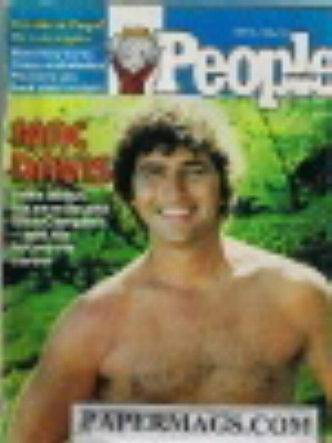 05/26/1980 05-26-198 0 Mac Davis