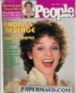PP800602.jpg 06/02/1980 06-02-198 0 Valerie Harper - Image 1
