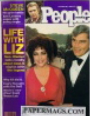 10/20/1980 10-20-198 0 Life with Liz