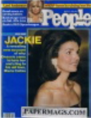 03/23/1981 03-23-198 1 Jackie