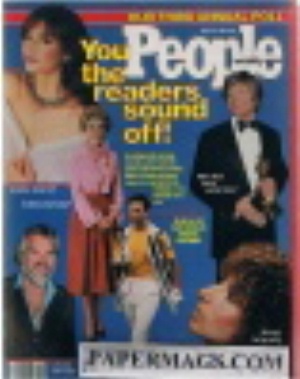 05/18/1981 05-18-198 1 The Readers Sound Off