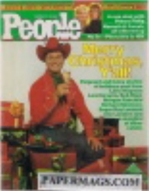 PP811221.jpg 12/21/1981 12-21-198 1 Merry Christmas,Y’all - Image 1