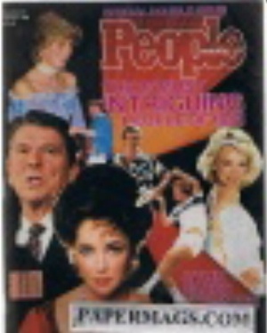 PP820104.jpg 01/04/1982 01-04-198 2 The 25 Most Intriguing People - Image 1