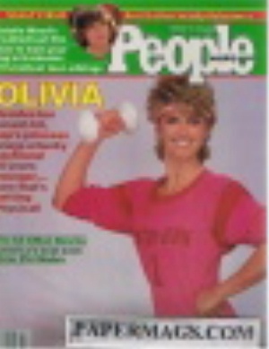 02/15/1982 02-15-198 2 Oliva