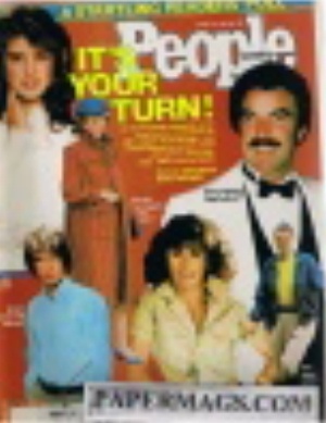 04/19/1982 04-19-198 2 It’s Your Turn