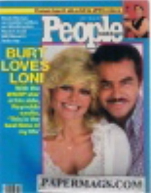 06/07/1982 06-07-198 2 Burt Loves Loni