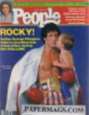 06/21/1982 06-21-198 2 Rocky – Stallone