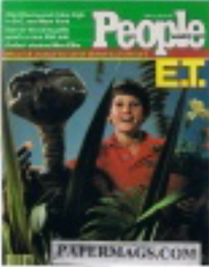 06/28/1982 06-28-198 2 E.T.