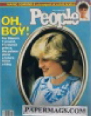 07/05/1982 07-05-198 2 OH BOY