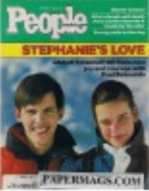 02/07/1983 02-07-198 3 Stephanies Love